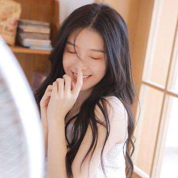 澳门网上黄金城手机app下载截图