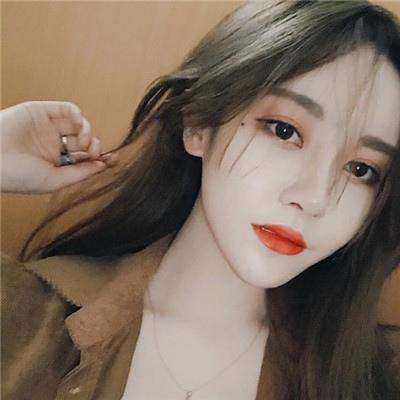 澳门网上黄金城手机app下载